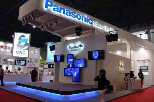 全球創(chuàng)新企業(yè)100強(qiáng)，中國(guó)0入圍，日本40家！