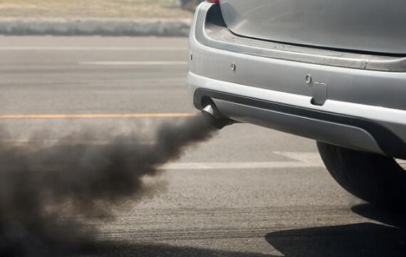 柴油車.jpg 柴油車.jpg