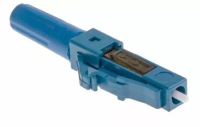 網(wǎng)絡和電信連接器的發(fā)展概況分析