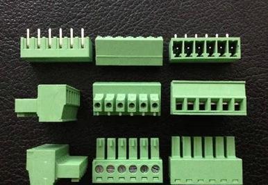 點(diǎn)擊打開原圖