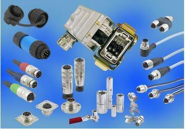 點(diǎn)擊打開原圖