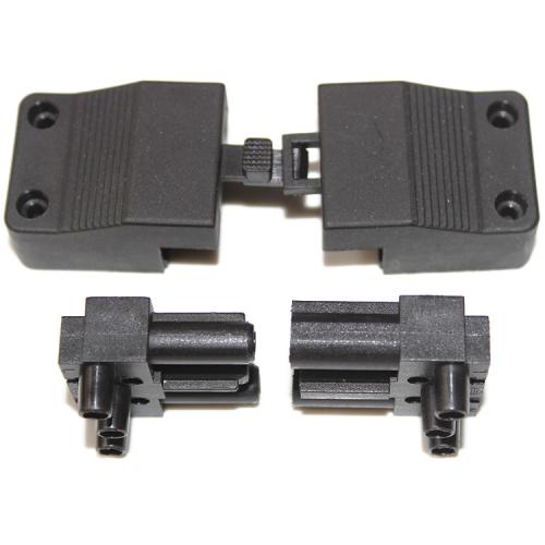 點(diǎn)擊打開原圖 u=29691615,2344521093&fm=26&gp=0