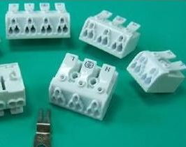 點(diǎn)擊打開原圖