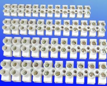 點(diǎn)擊打開原圖