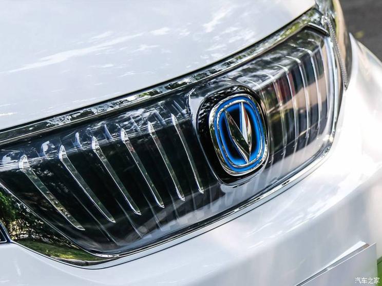 點擊打開原圖 汽車之家