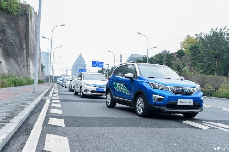 點擊打開原圖 汽車之家