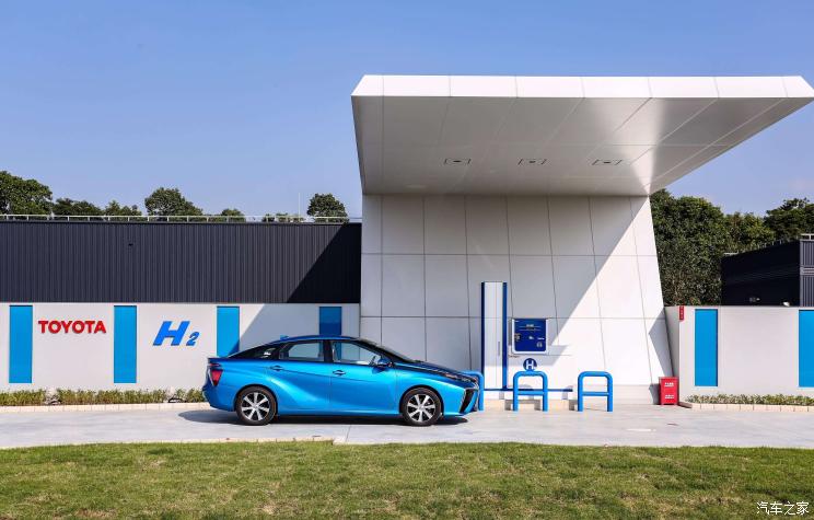 點擊打開原圖 汽車之家