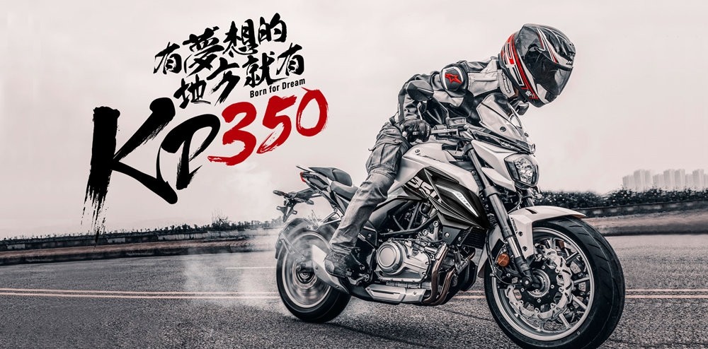 點(diǎn)擊打開原圖