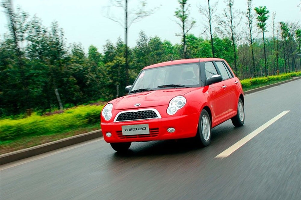 點(diǎn)擊打開原圖