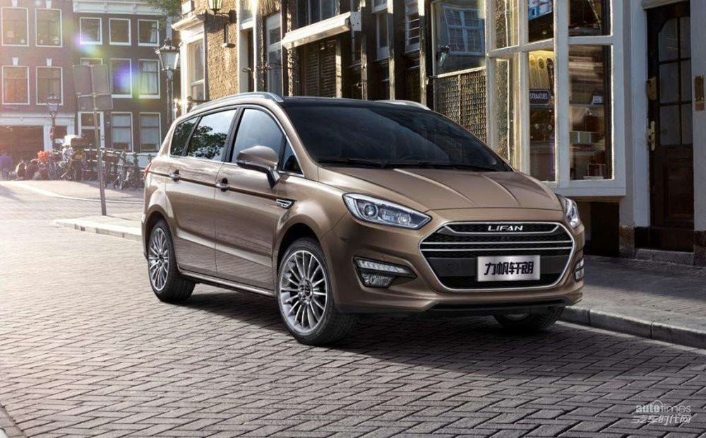 點(diǎn)擊打開原圖