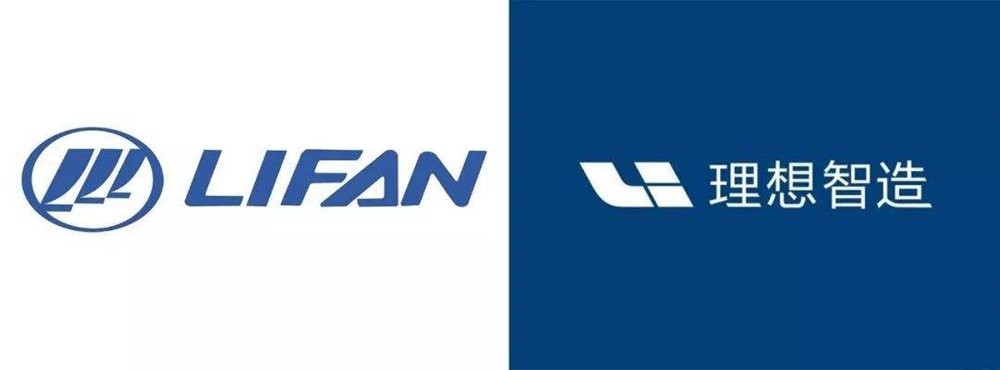 點(diǎn)擊打開原圖