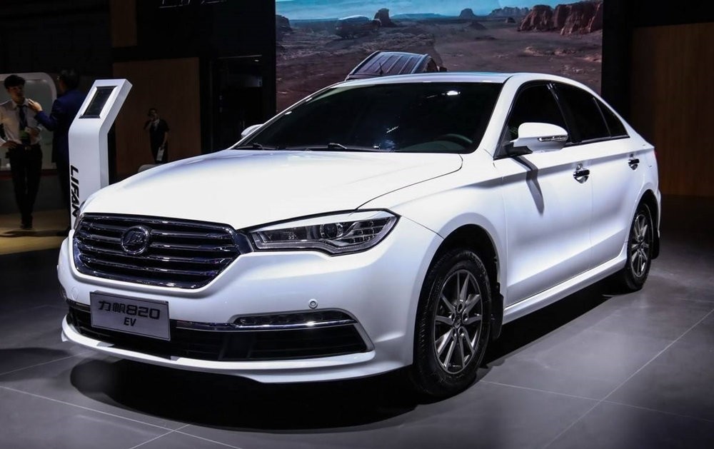 點(diǎn)擊打開原圖