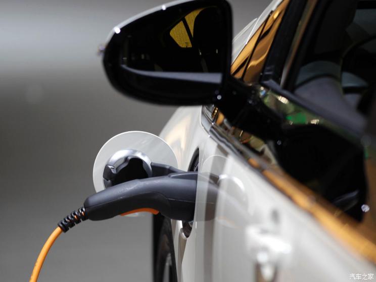 點(diǎn)擊打開原圖 汽車之家