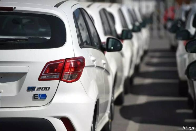 點(diǎn)擊打開原圖 汽車之家