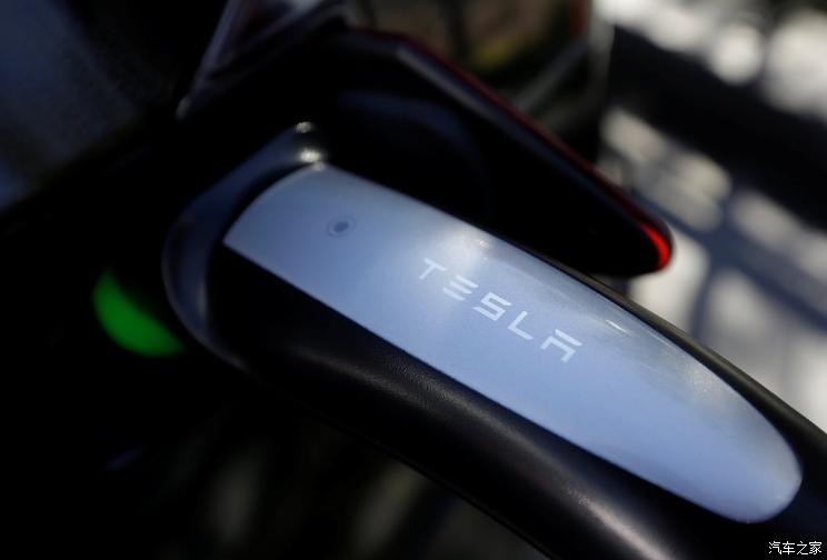 點(diǎn)擊打開原圖 汽車之家